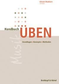 Handbuch Üben